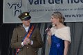 Koningsdag2017  009